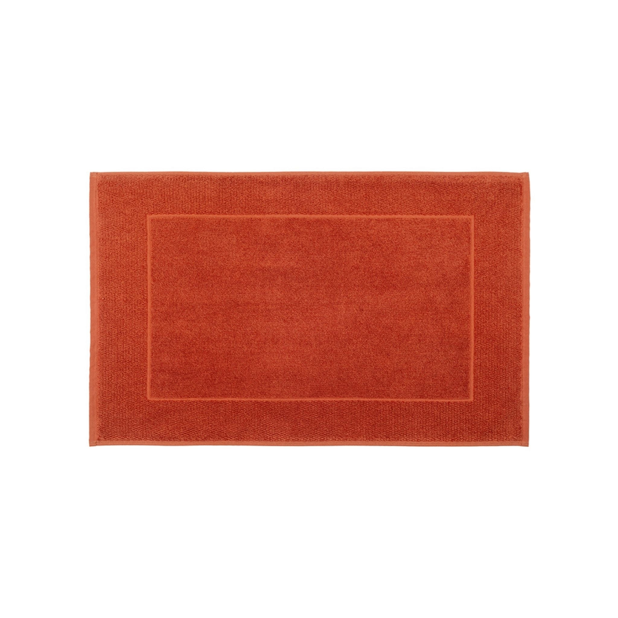 Elegance cognac