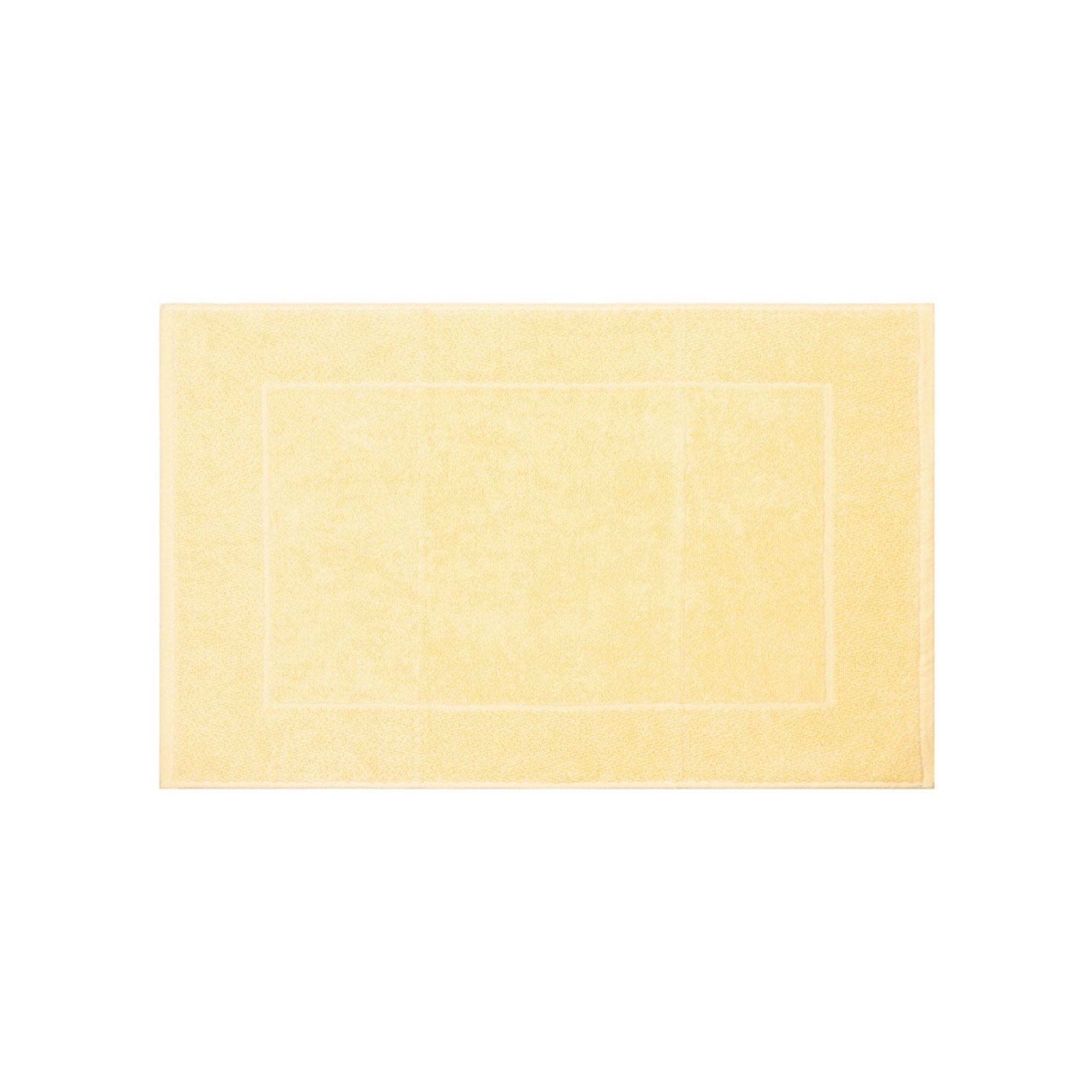 Elegance amarillo chic