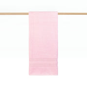 Toalla de niños - Elegance 100% algodón 650 g/m2