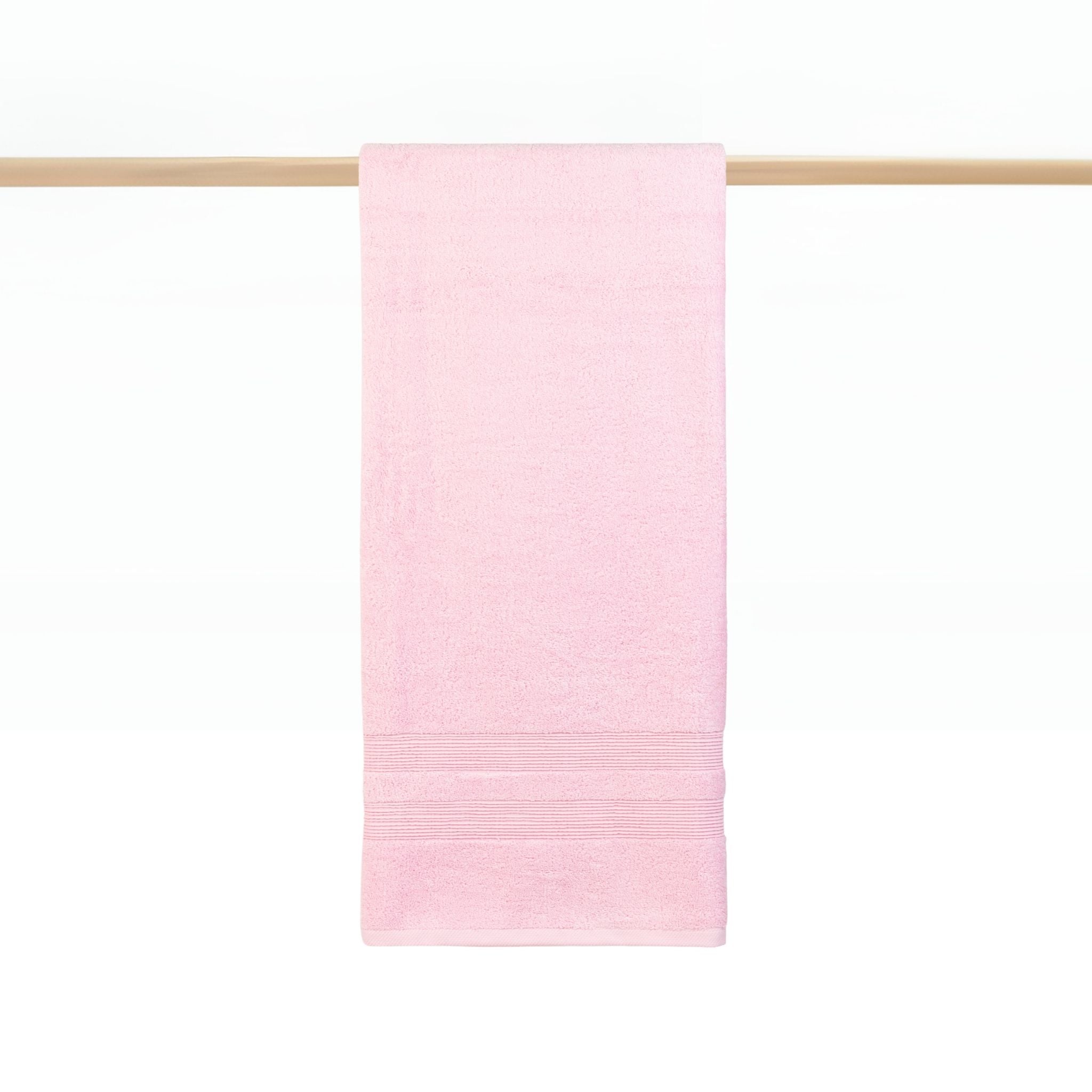 Toalla de niños - Elegance 100% algodón 650 g/m2