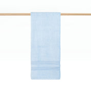 Toalla de niños - Elegance 100% algodón 650 g/m2