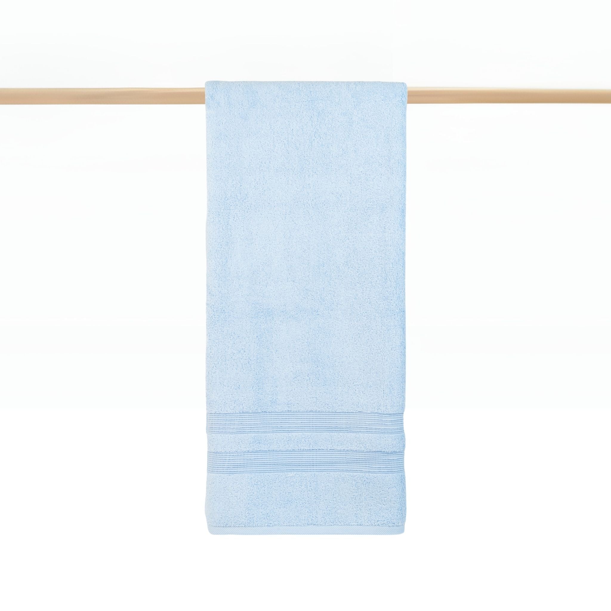 Toalla de niños - Elegance 100% algodón 650 g/m2