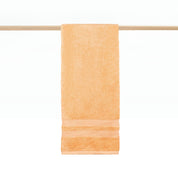 Elegance orange clair
