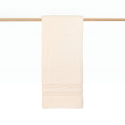 Toalla de niños - Elegance 100% algodón 650 g/m2