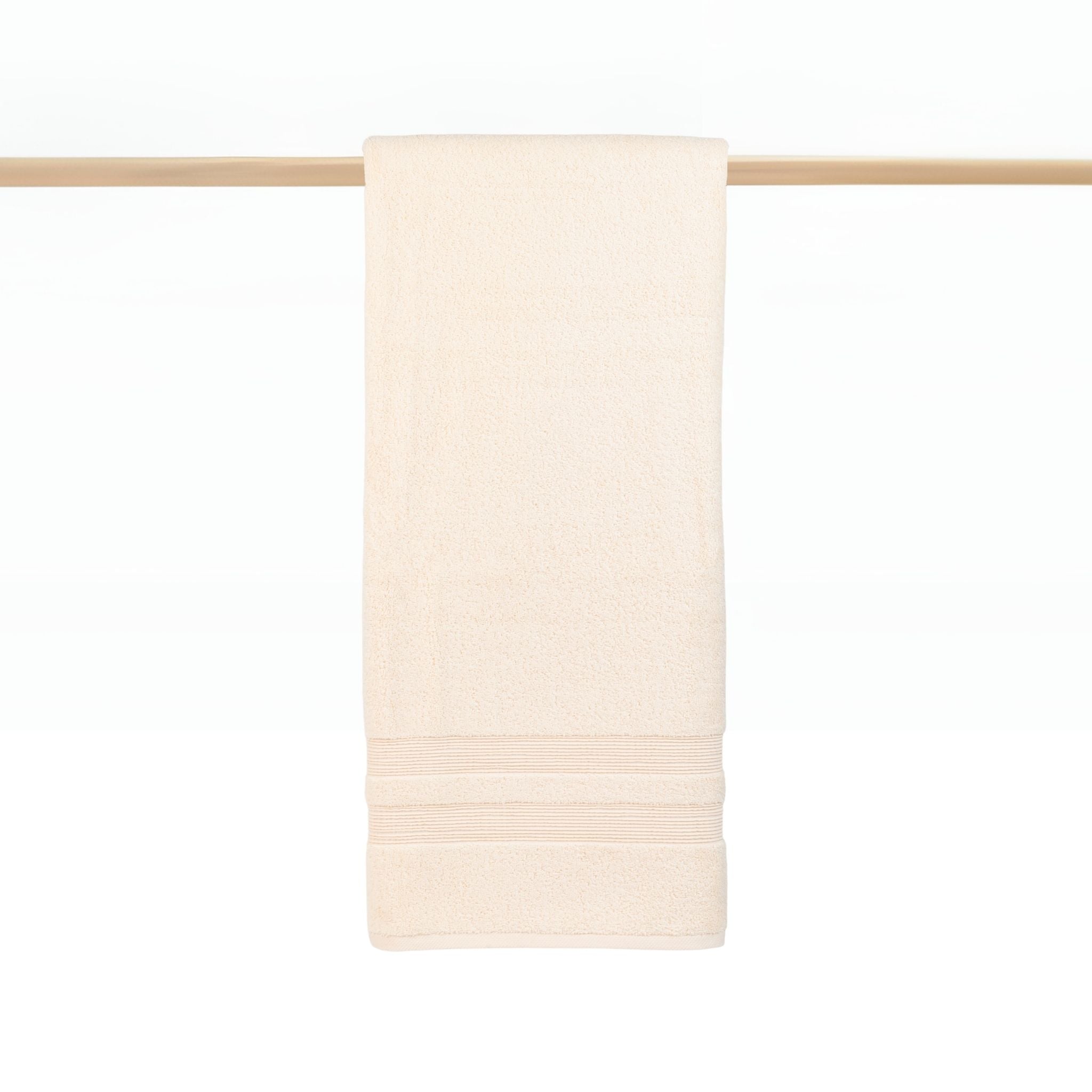 Toalla de niños - Elegance 100% algodón 650 g/m2