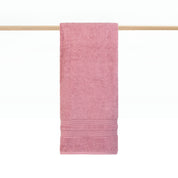 Toalla de niños - Elegance 100% algodón 650 g/m2