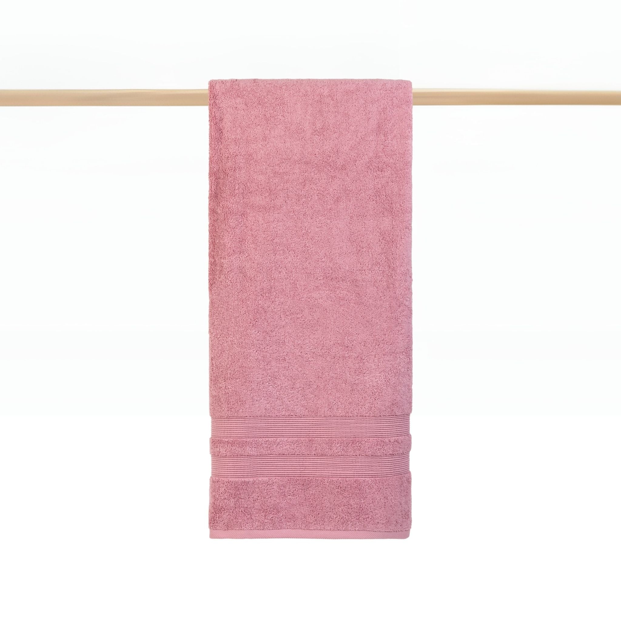Toalla de niños - Elegance 100% algodón 650 g/m2