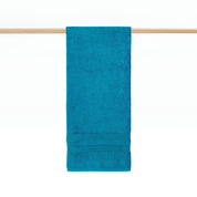 Toalla de niños - Elegance 100% algodón 650 g/m2