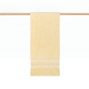 Elegance amarillo chic