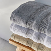 Elegance gris