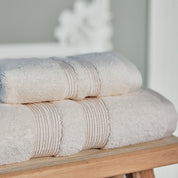 Natural Elegance - Torres Novas