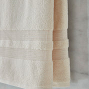 Natural Elegance - Torres Novas