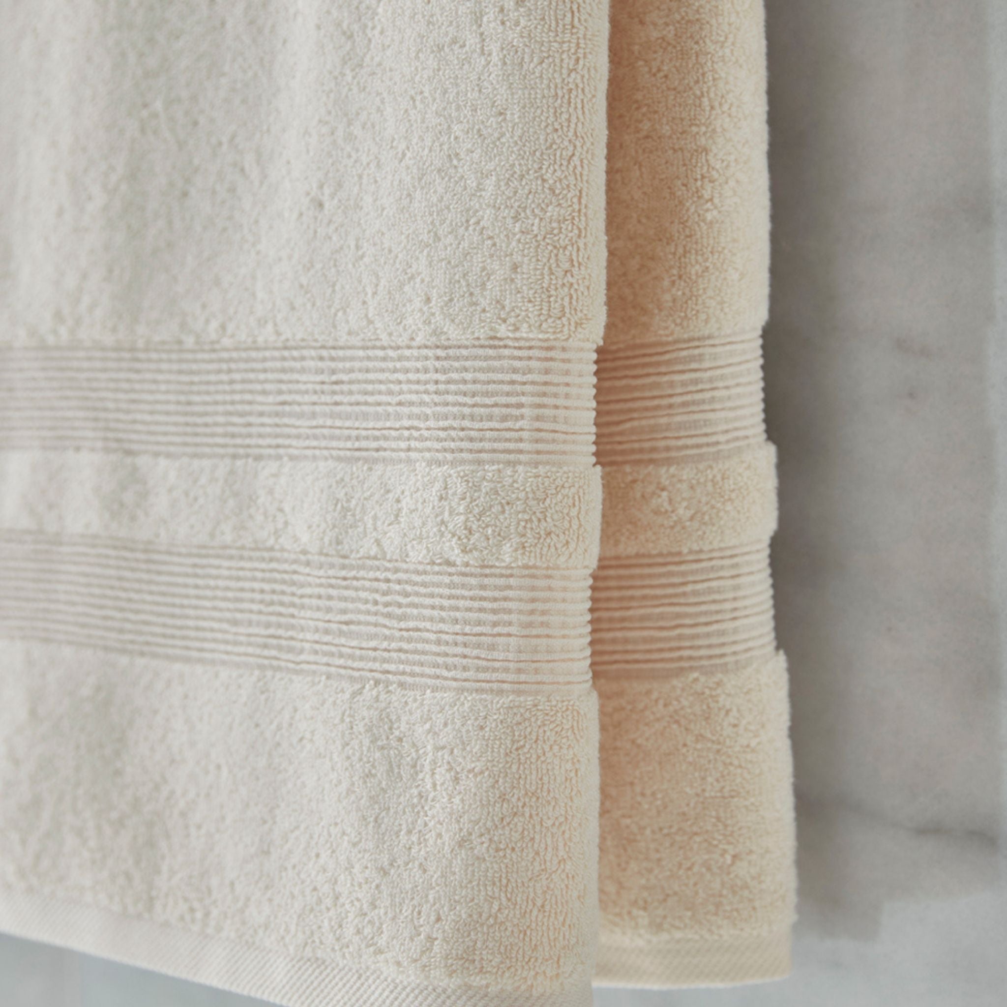 Natural Elegance - Torres Novas