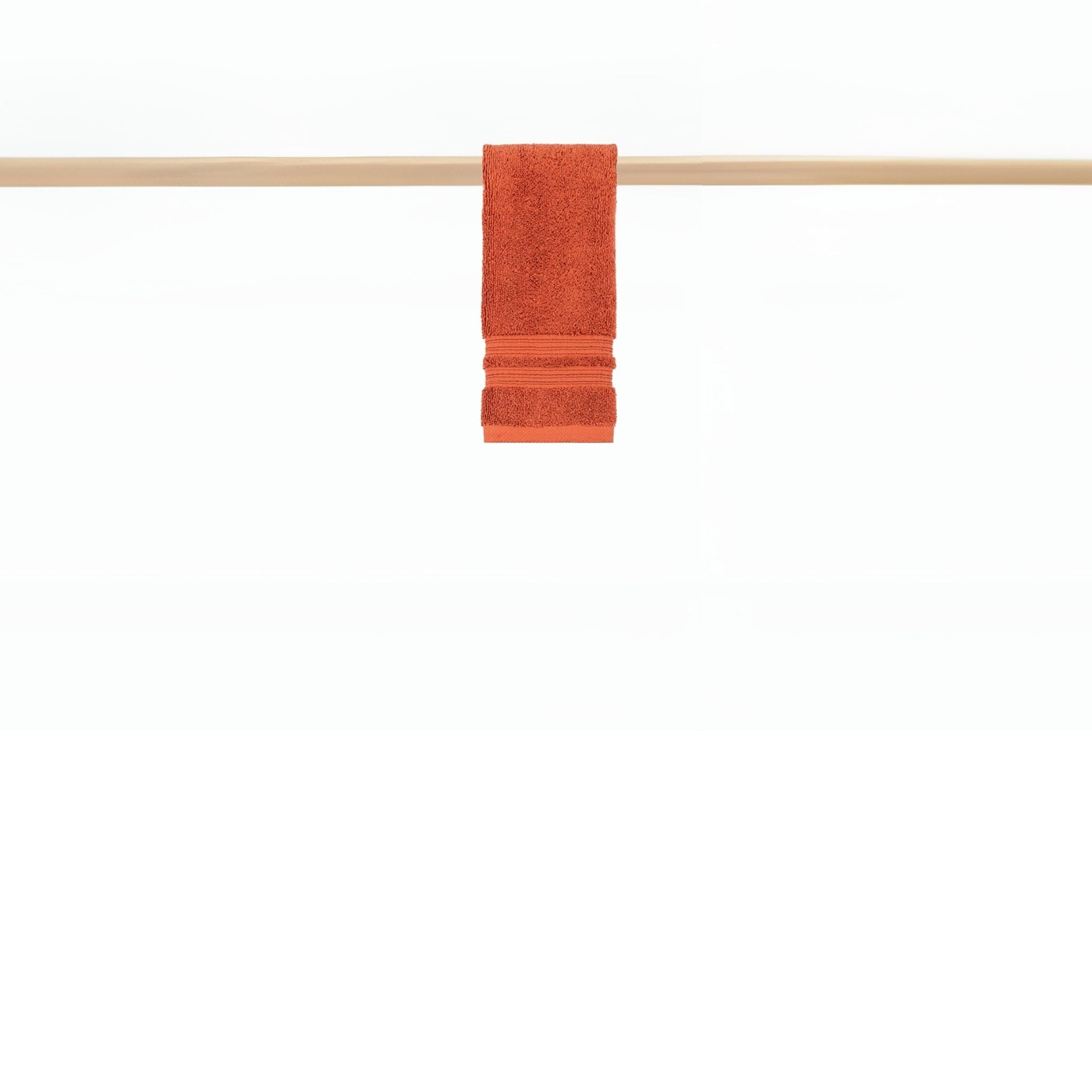 Elegance cognac