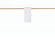 Elegance blanco