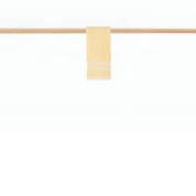 Elegance amarillo chic