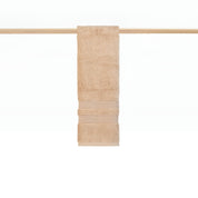 Elegance beige