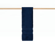 Elegance bleu cobalt