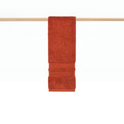 Elegance cognac