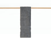 Elegance gris