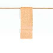 Elegance orange clair