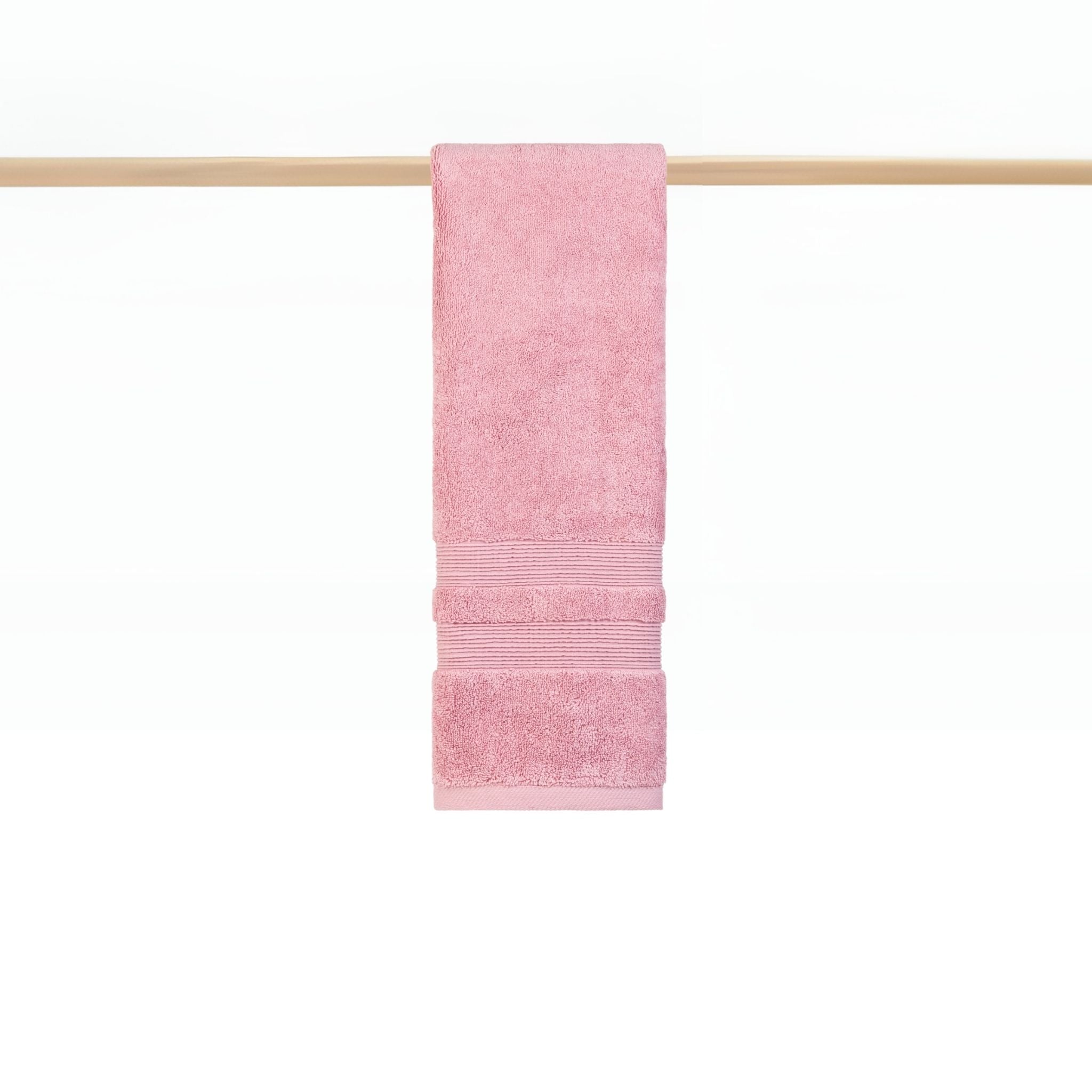 Elegance vieux rose