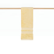 Elegance amarillo chic