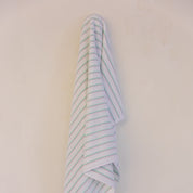 Lima rosa con verde