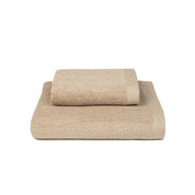 Toalla de niños - Luxus 100% algodón 550 g/m2