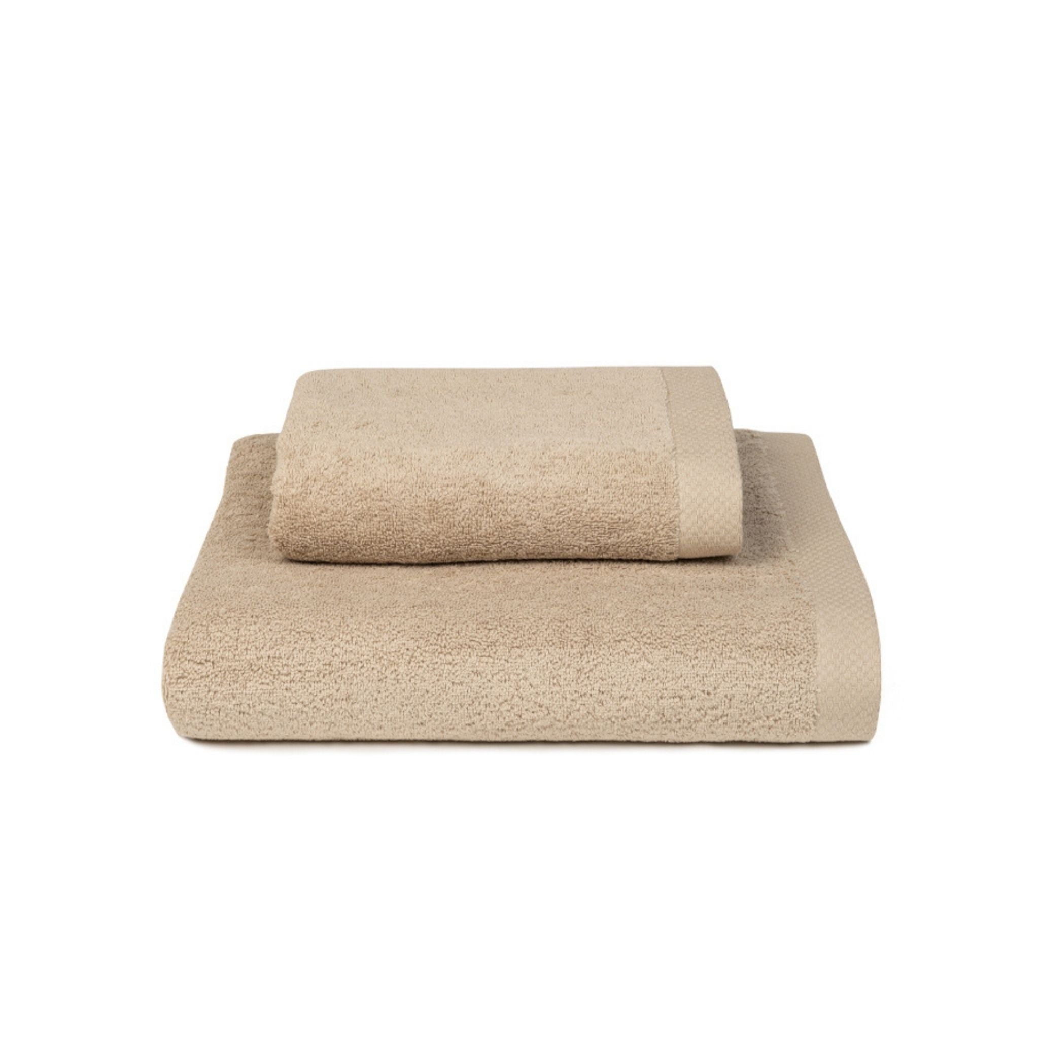 Toalla de niños - Luxus 100% algodón 550 g/m2