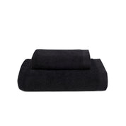 Toalla de niños - Luxus 100% algodón 550 g/m2