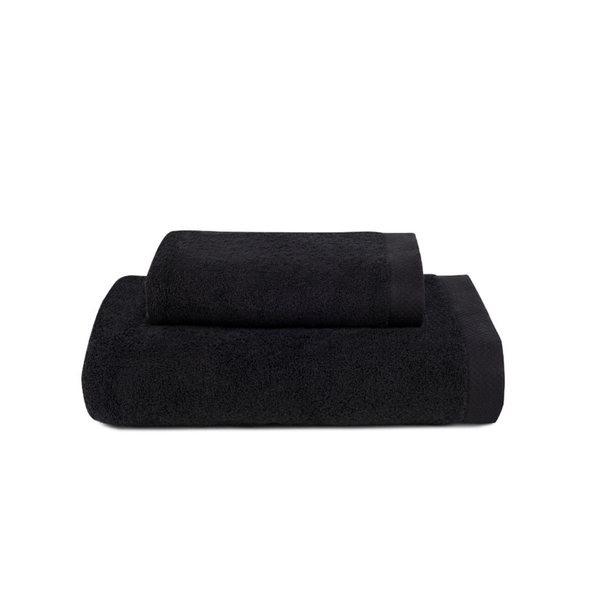 Toalla de niños - Luxus 100% algodón 550 g/m2