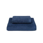 Toalla de niños - Luxus 100% algodón 550 g/m2