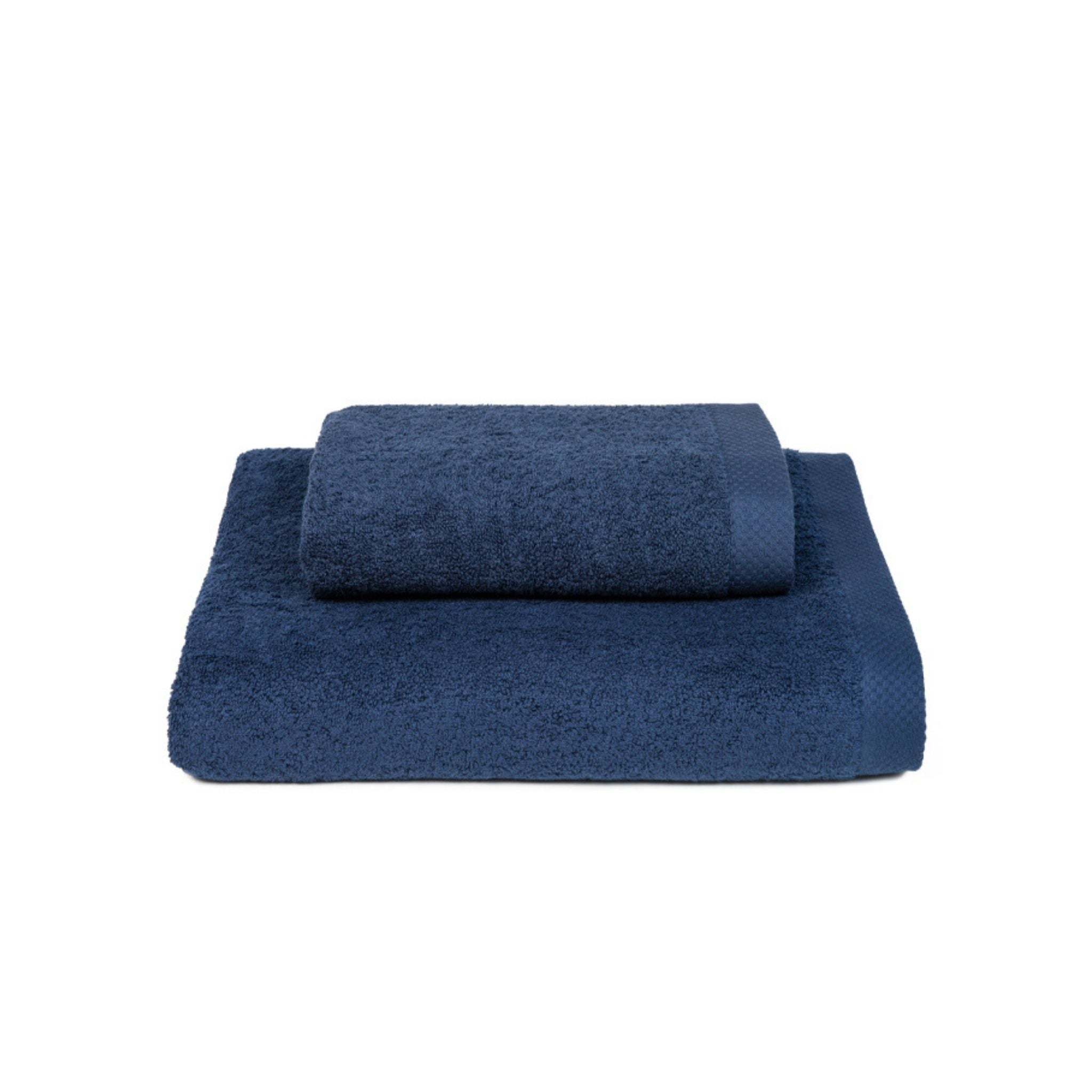 Toalla de niños - Luxus 100% algodón 550 g/m2