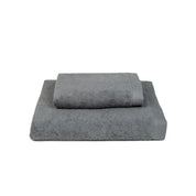 Toalla de niños - Luxus 100% algodón 550 g/m2