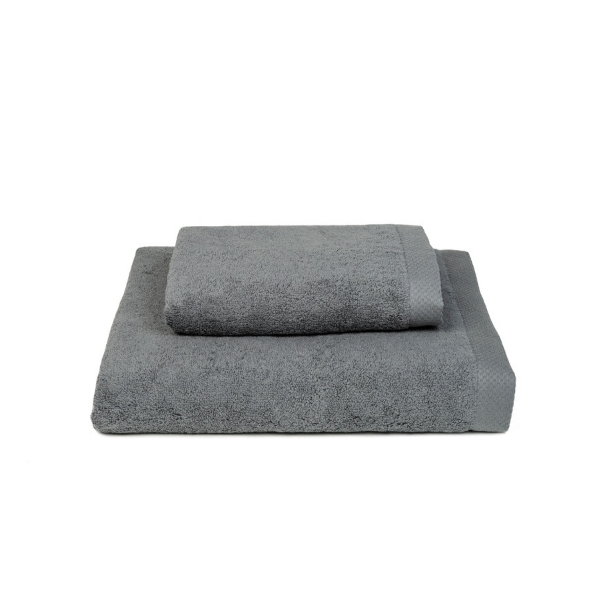 Toalla de niños - Luxus 100% algodón 550 g/m2