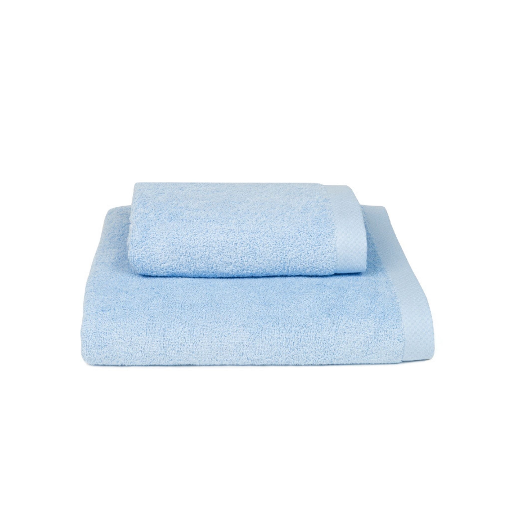 Toalla de niños - Luxus 100% algodón 550 g/m2