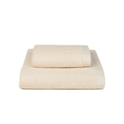Toalla de niños - Luxus 100% algodón 550 g/m2