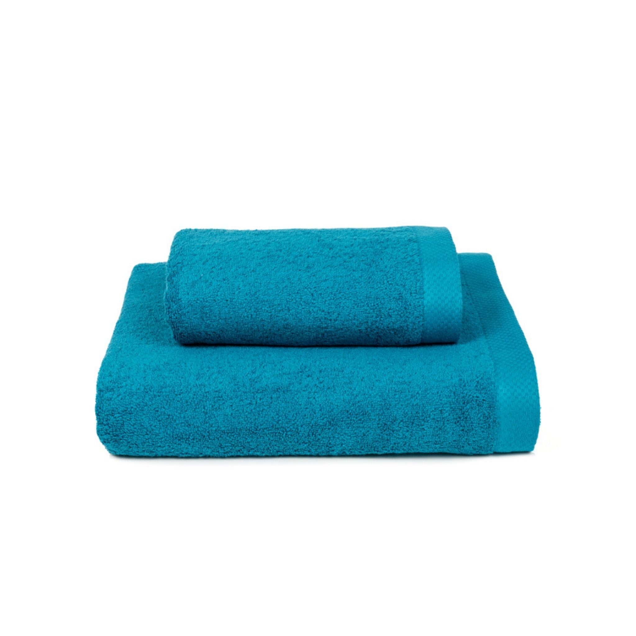 Toalla de niños - Luxus 100% algodón 550 g/m2