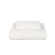 Toalla de niños - Luxus 100% algodón 550 g/m2