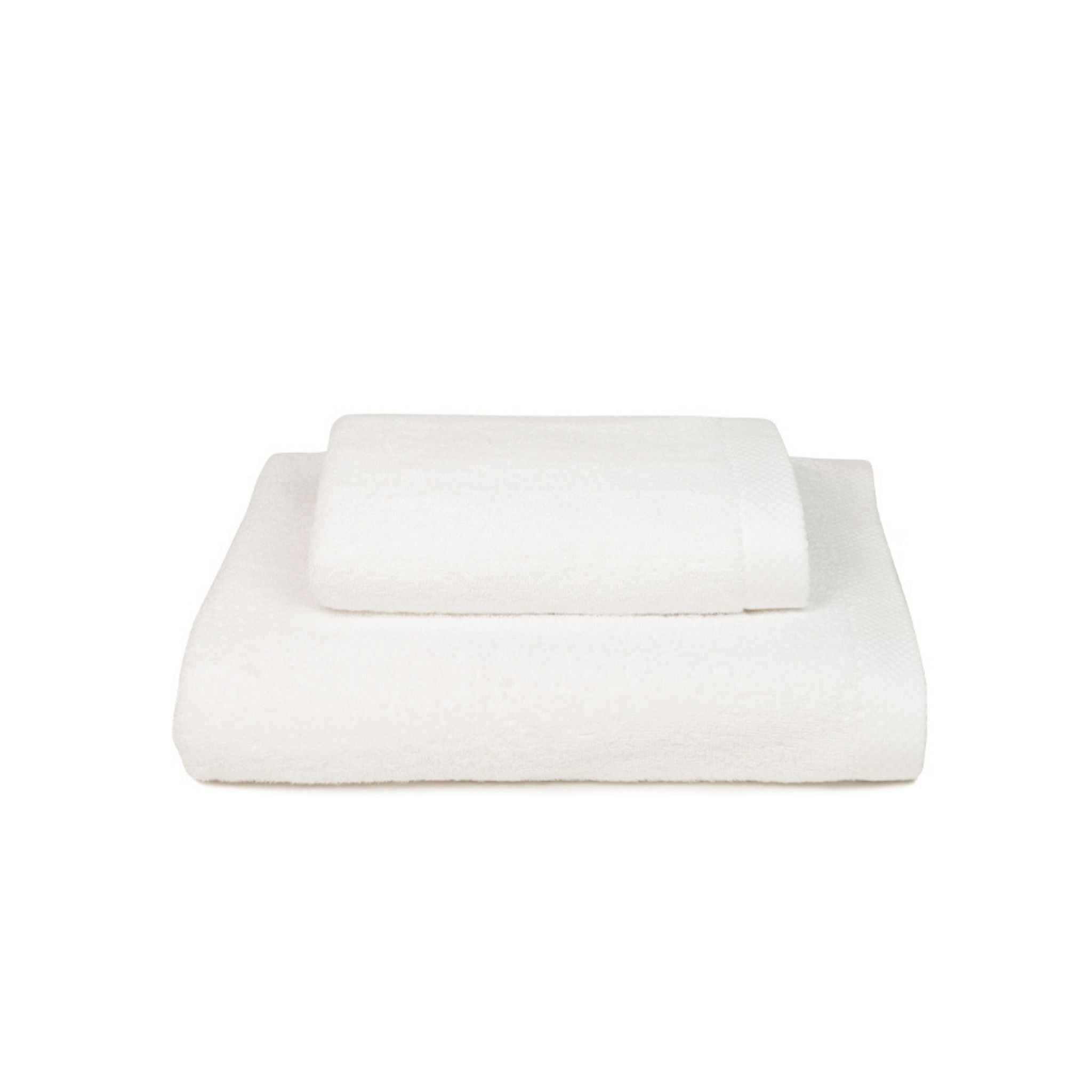 Toalla de niños - Luxus 100% algodón 550 g/m2