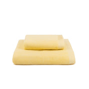 Yellow chic Luxus - Torres Novas