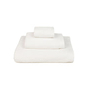 Luxus blanco