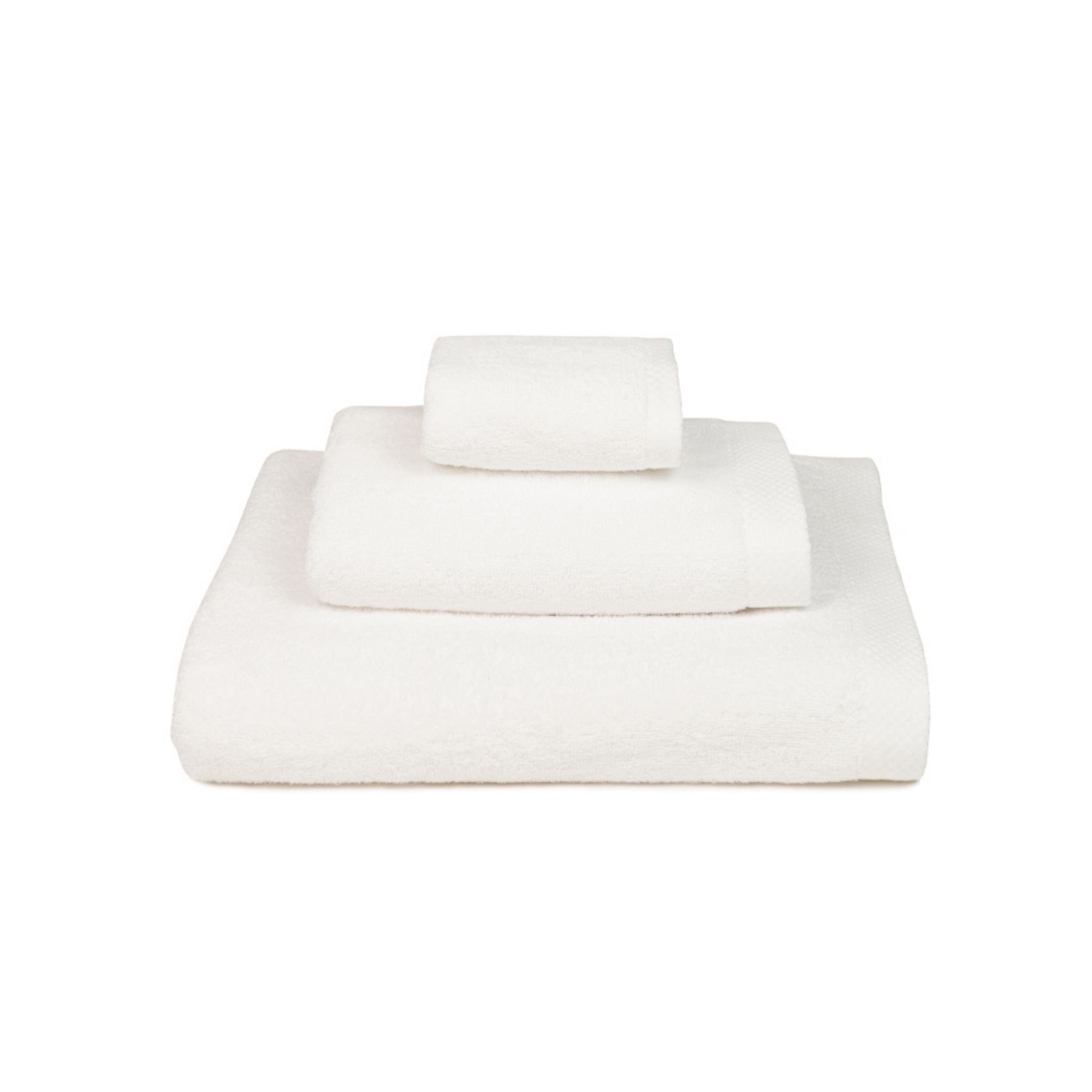 Luxus blanco