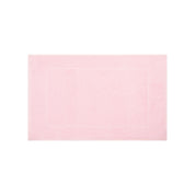 Baby pink Luxus