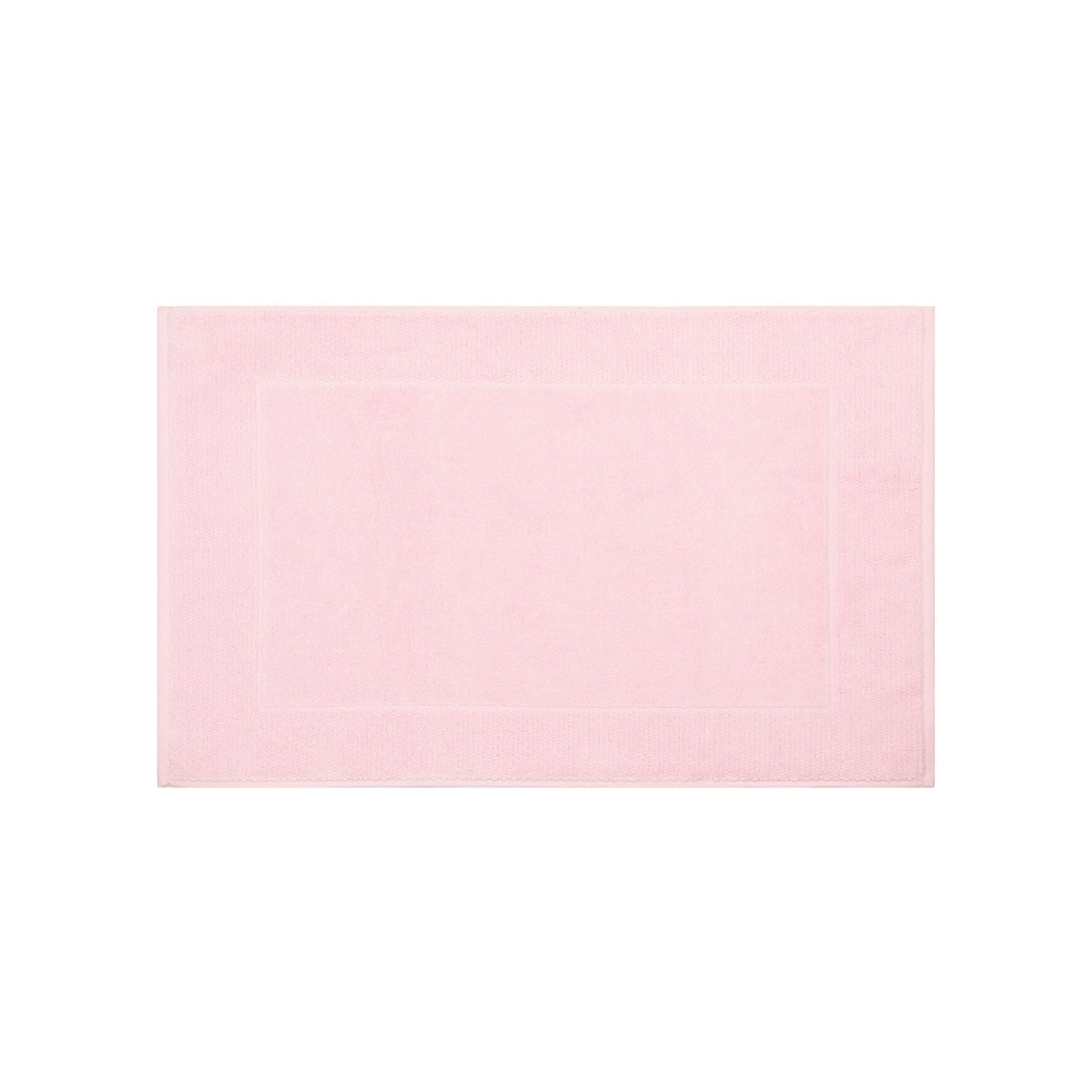 Baby pink Luxus