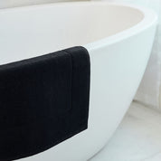 Noir caviar Luxus