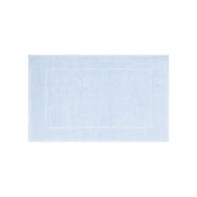 Light blue Luxus - Torres Novas