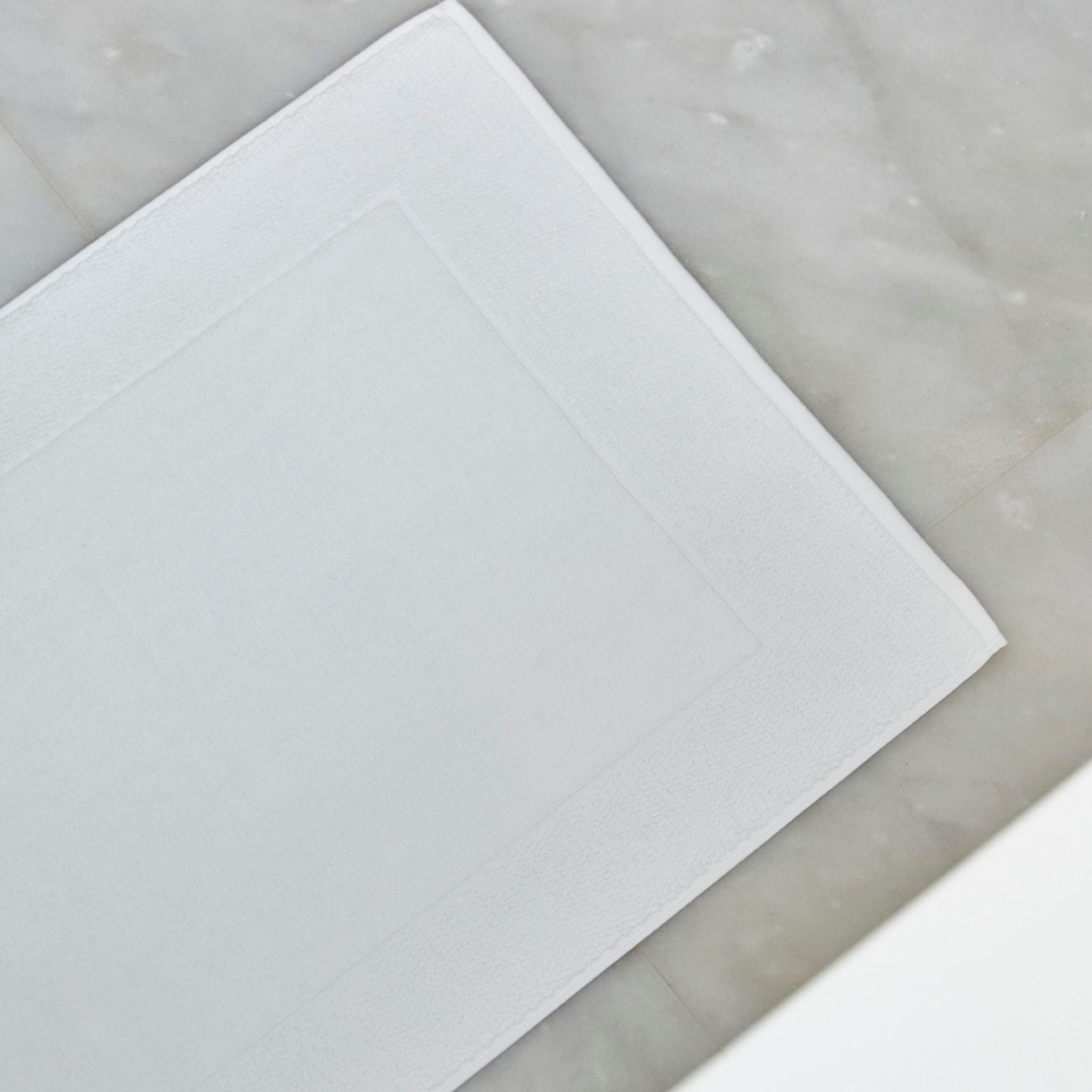 Luxus blanco