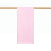Baby pink Luxus
